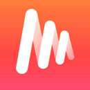 Musi - Listen Music Guide App APK