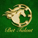 BetTalent