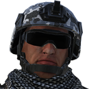APK Frontline Grunt