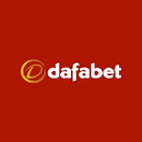 Dafabet Tips secure bet asia APK