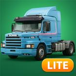 Skins Global Truck Lite