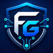 FGPR Support icon