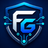 FGPR Support APK