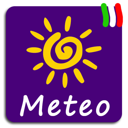 Meteo Italia