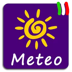 Baixar Meteo Italia APK