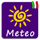 Meteo Italia APK