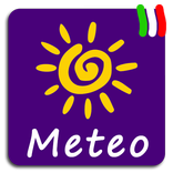 Meteo Italia