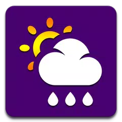 Descargar APK de Meteo