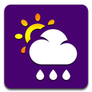 Meteo APK