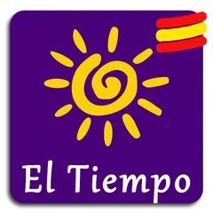 download El Tiempo APK