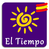 El Tiempo иконка