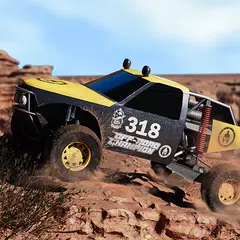 Off Road Champion XAPK download