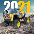 Offroad Sim 2021