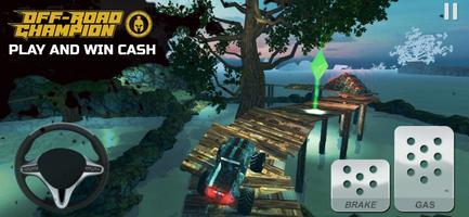 Off Road Champion screenshot 5
