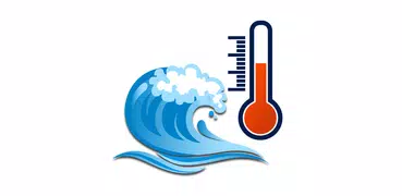 Sea Temperature