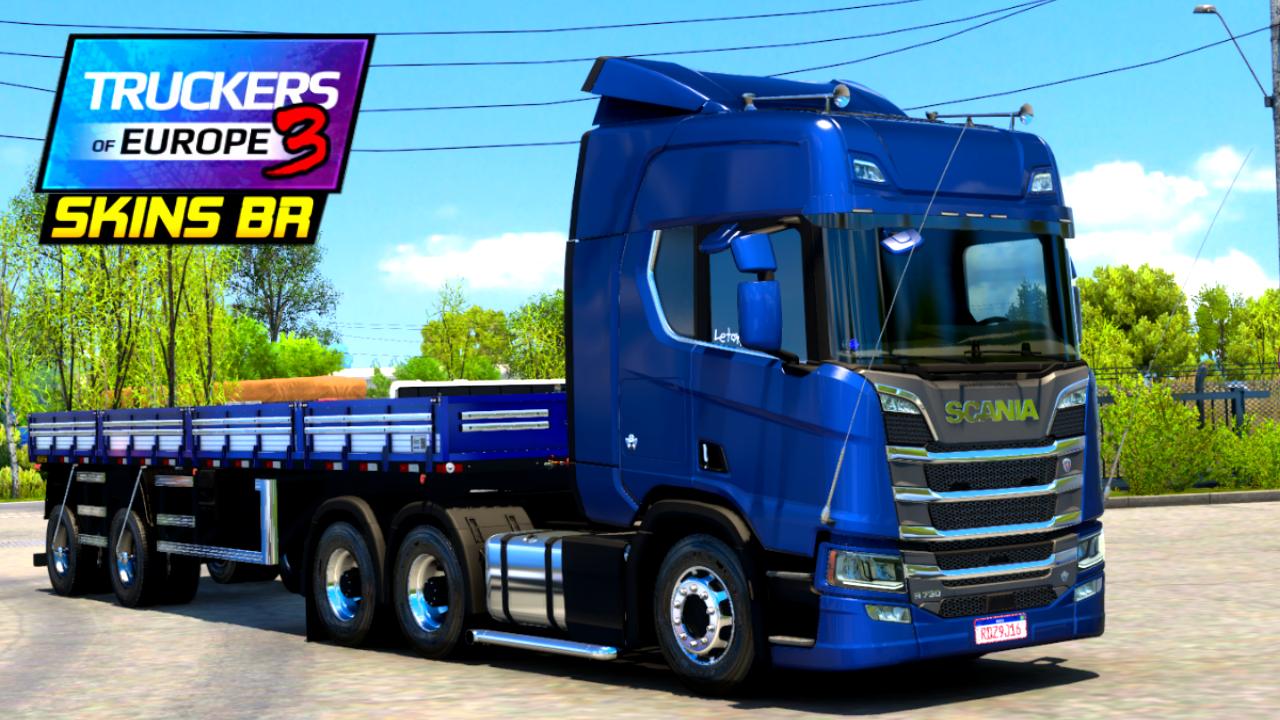 Игра тракерс оф европа. Truckers of Europe 3 последняя версия. Кожа для Truckers of Europe 3. Truckers of Europe 3 Skins. Truckers of Europe 3 Скания.