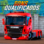 World Truck Sons Qualificados