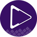 ”YT Music player