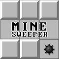 Minesweeper