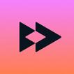 myrecovery icon