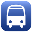 Kaohsiung Bus (Real-time) APK