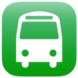 台南公車通 (大台南公車動態)