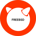 FreeBSD Advanced Doc
