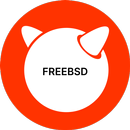 FreeBSD Advanced Doc-APK