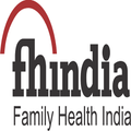 FHI-Chaupal