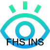FHS INS APK