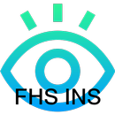 FHS INS APK