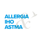 Allergia-, iho- ja astmaliitto icon