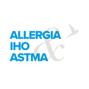 Allergia-, iho- ja astmaliitto APK