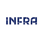 INFRA Mobiili أيقونة