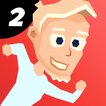 Tuber Run 2