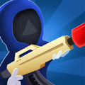 ”Airsoft.io