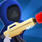 Airsoft.io icon