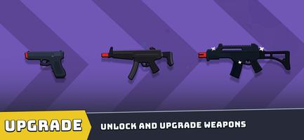 Airsoft.io स्क्रीनशॉट 1