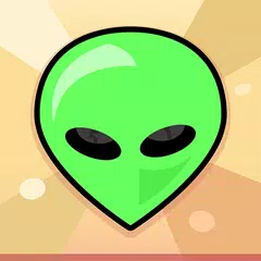 Storm Area 51 APK Herunterladen