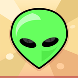 Storm Area 51 APK