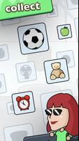 Pocket Press 截图 1