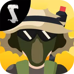 Silo's Airsoft Royale XAPK download