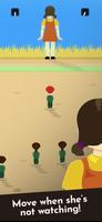 Squid: Red Light, Green Light Screenshot 2