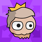 Tuber Trouble icono