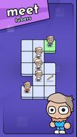 Tuber Trouble Poster