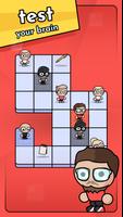 Tuber Trouble captura de pantalla 2