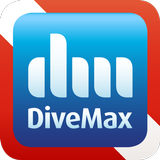 DiveMax AIR Dive Planner