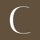 Comar APK