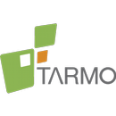 Tarmo Mobiili APK