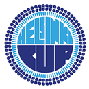 Helsinki Cup APK